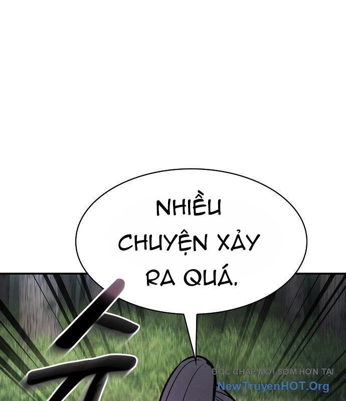 Điệp Viên Ma Giáo Chương 28 Ảnh 27