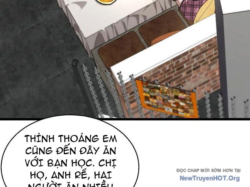 Sau Khi Tự Do Tài Chính, Họ Đã Dâng Hiến Lòng Trung Thành Chương 35 Ảnh 29