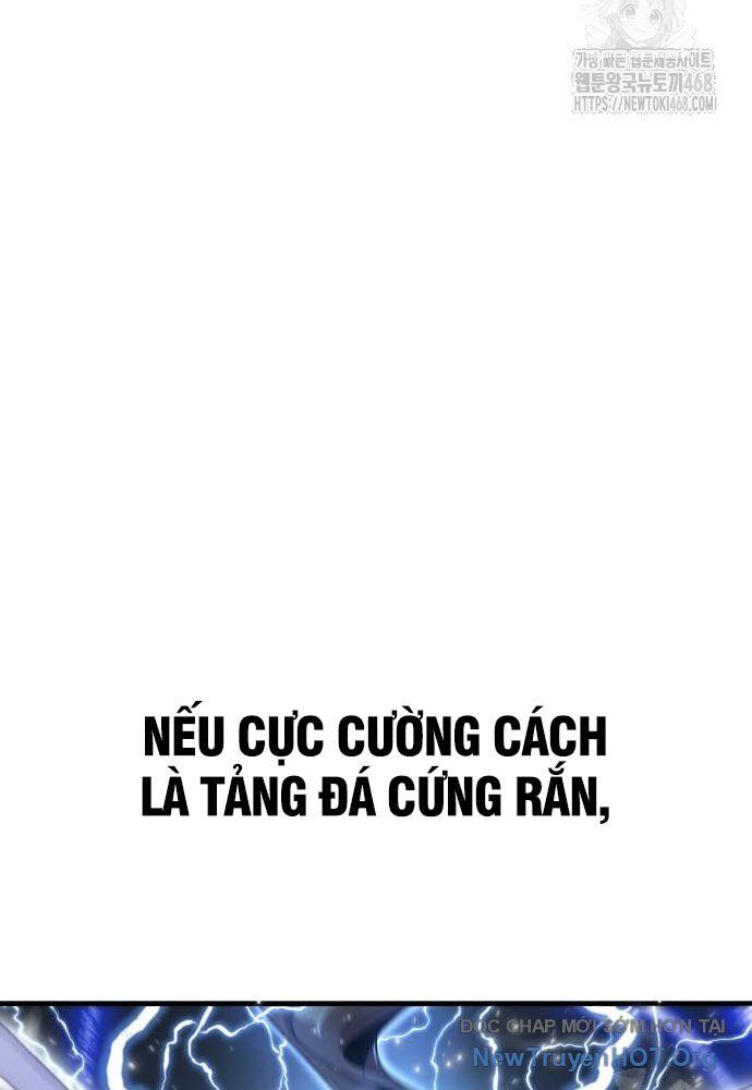 Sư Tôn Của Ta Luôn Dõi Theo Chương 53 Ảnh 145