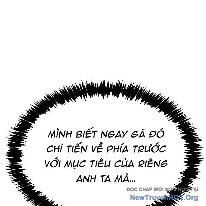 Độc Cô Tử Linh Sư Chương 180 Ảnh 52