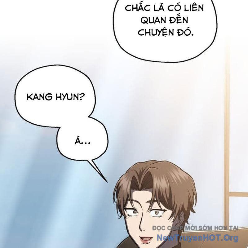 Chỉ Mình Ta Hồi Sinh Chương 57 Ảnh 136