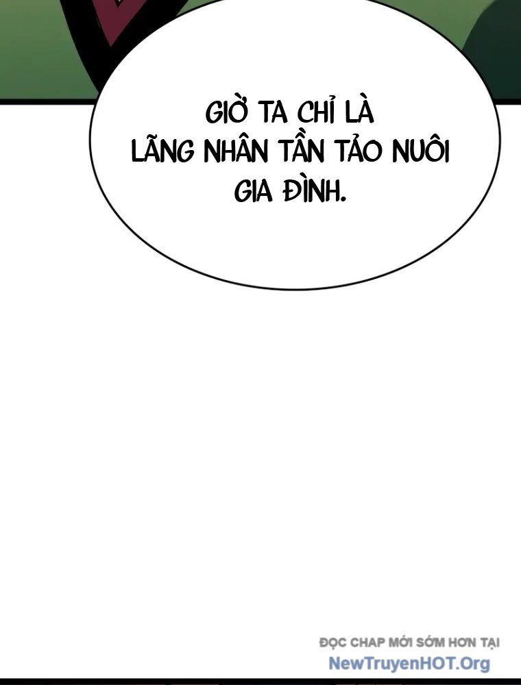 Tử Thần Phiêu Nguyệt Chương 99 Ảnh 133