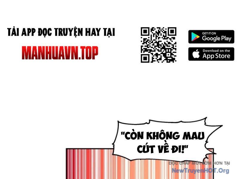 Cựu Nhật Chi Triện Chương 5 Ảnh 60