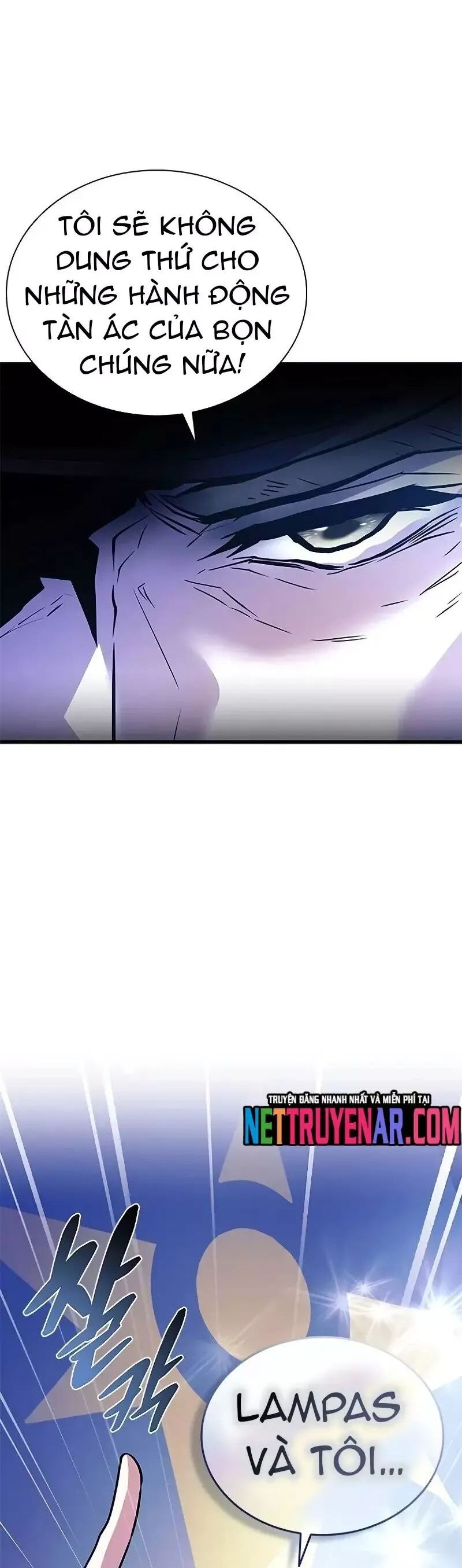 Chuyển Sinh Thành Ác Nhân Chương 195 Ảnh 55