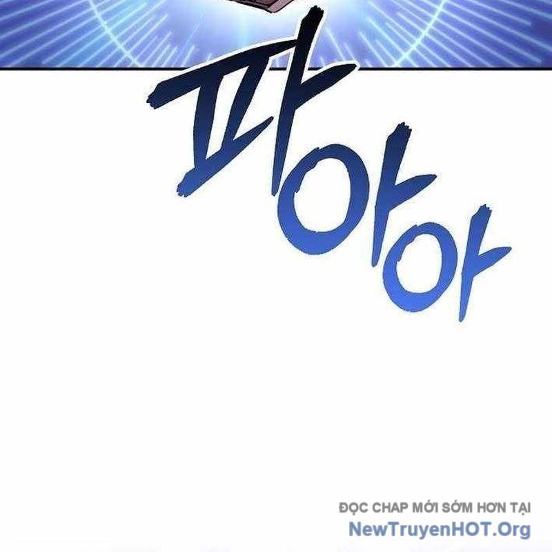 Làm Ơn Dừng Đức Giáo Hoàng Lại Chương 49 Ảnh 170