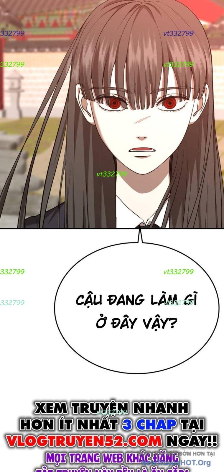 Chớ Bước Vào Nhà Hoang Chương 37 Ảnh 107