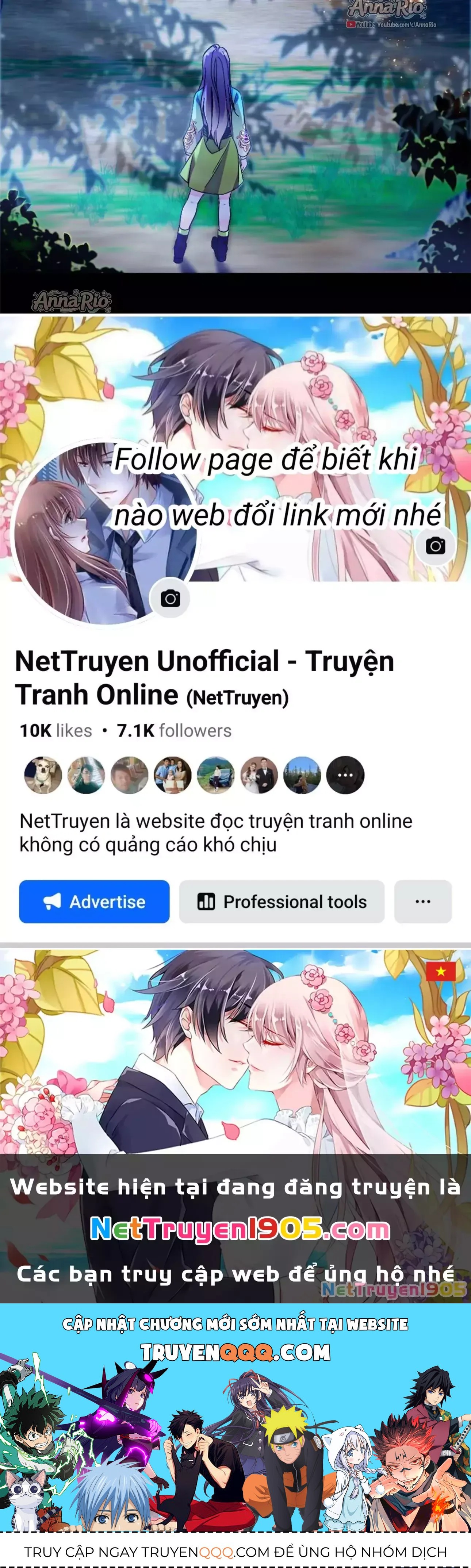 Manh Động Thú Thế Chương 507 Ảnh 31