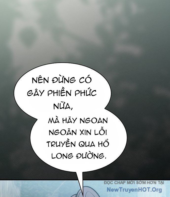Điệp Viên Ma Giáo Chương 28 Ảnh 124