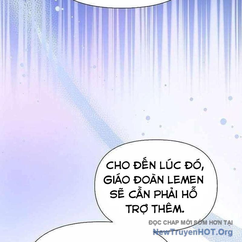 Làm Ơn Dừng Đức Giáo Hoàng Lại Chương 49 Ảnh 147