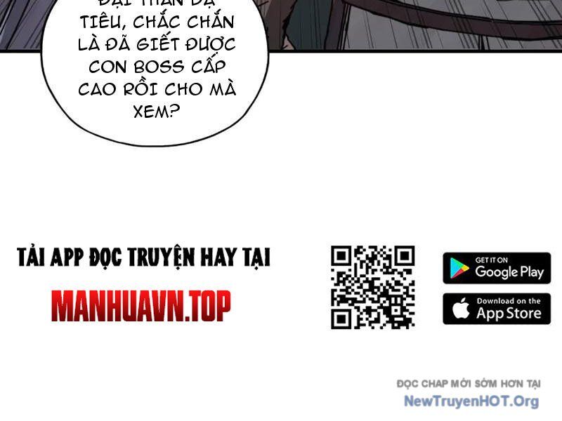 Bắt Đầu Chuyển Chức Tài Thần, Ta Chuyển Hóa Triệu Vạn Thần Sủng Chương 37 Ảnh 132