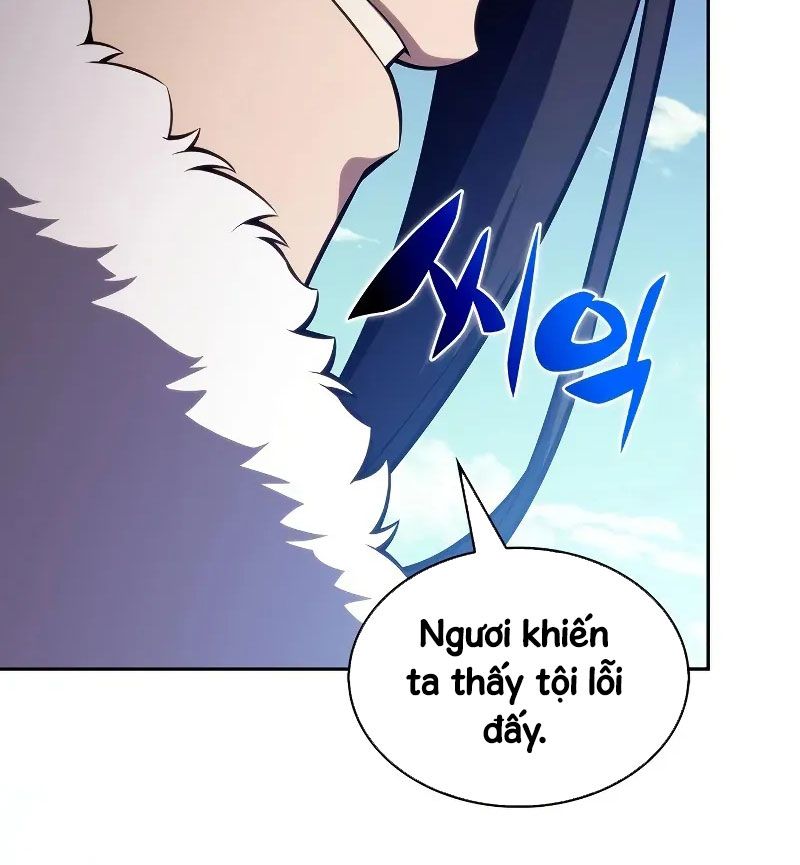 Người Chơi Mới Cấp Tối Đa Chương 217 Ảnh 113