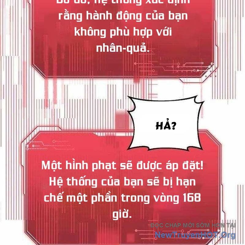 Làm Ơn Dừng Đức Giáo Hoàng Lại Chương 49 Ảnh 196