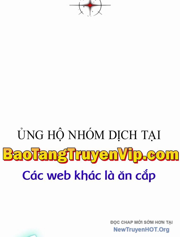 Sự Trở Lại Của Kỵ Sĩ Tử Thần Cấp Thảm Hoạ Chương 30 Ảnh 66