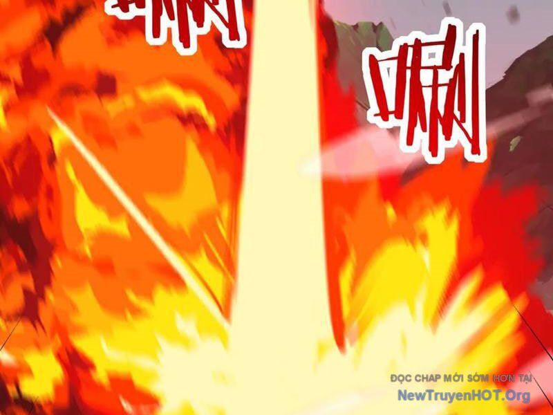 Bắt Đầu Chuyển Chức Tài Thần, Ta Chuyển Hóa Triệu Vạn Thần Sủng Chương 37 Ảnh 123