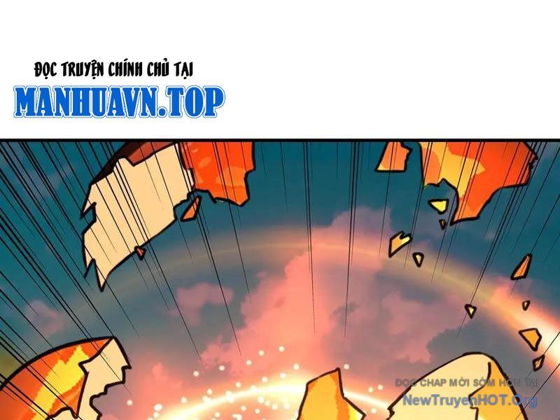 Bắt Đầu Chuyển Chức Tài Thần, Ta Chuyển Hóa Triệu Vạn Thần Sủng Chương 37 Ảnh 42