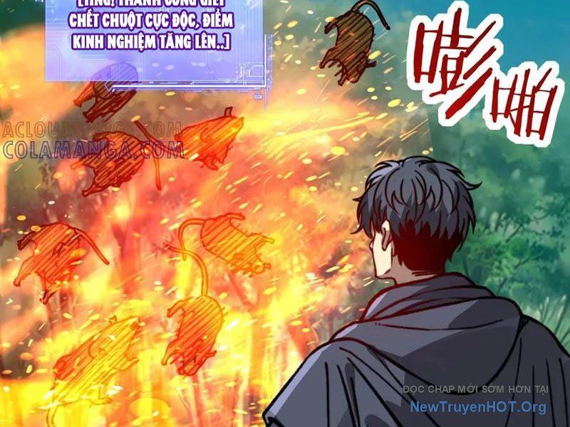 Bắt Đầu Chuyển Chức Tài Thần, Ta Chuyển Hóa Triệu Vạn Thần Sủng Chương 37 Ảnh 115