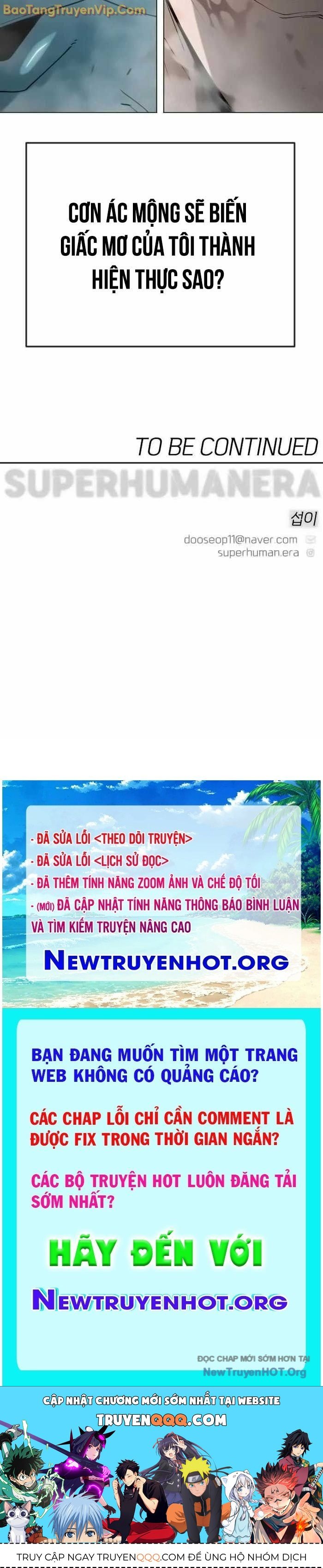 Kĩ Nguyên Của Anh Hùng Chương 198 Ảnh 113