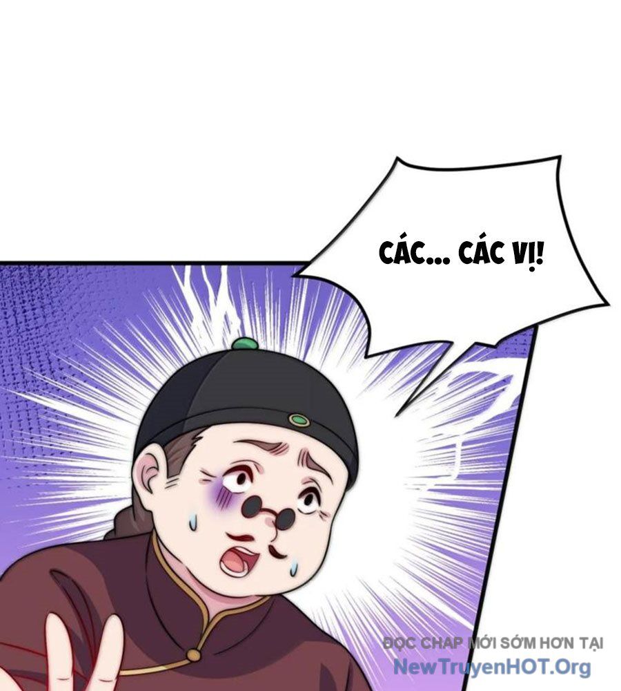 Vai Ác Sư Tôn Mang Theo Các Đồ Đệ Vô Địch Thiên Hạ, Nhân Vật Phản Diện Sư Tôn Ta Mang Theo Các Đồ Đệ Vô Địch Chương 181 Ảnh 65