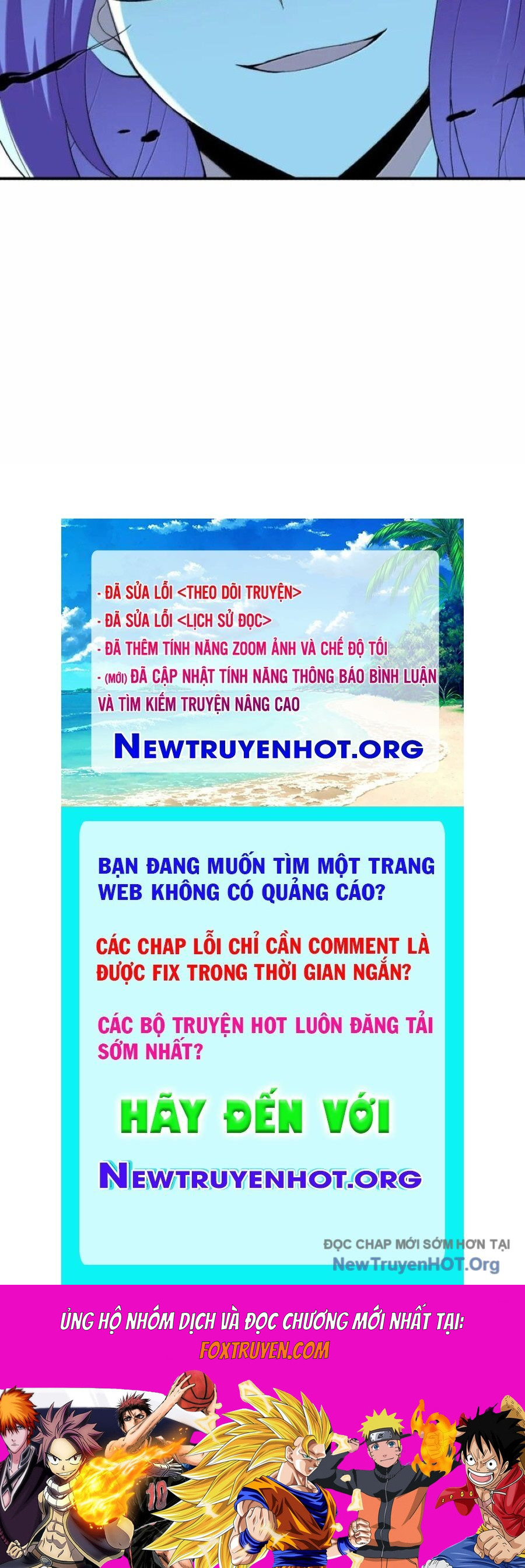 Hậu Cung Của Ta Toàn Là Ma Nữ Phản Diện Chương 229 Ảnh 78