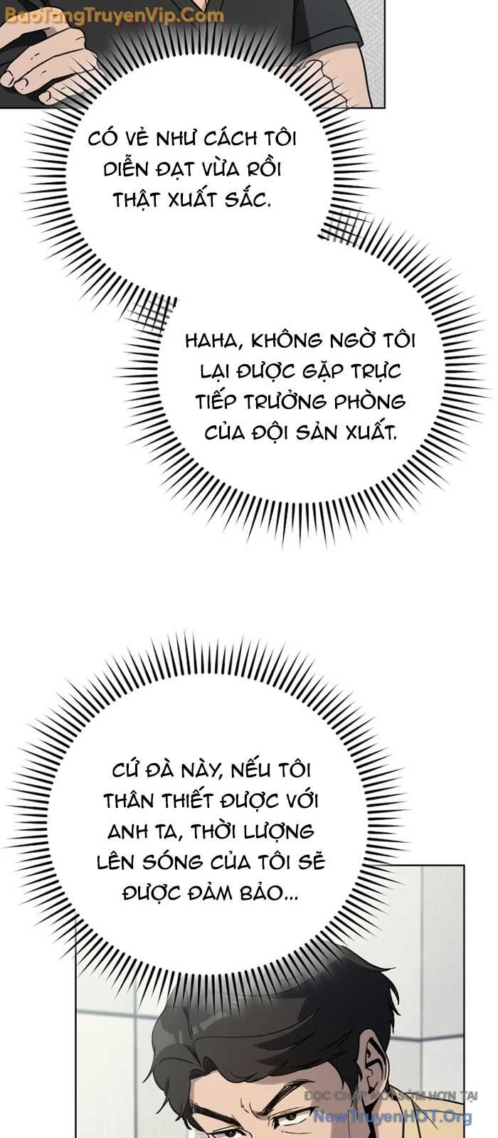 Diễn Viên Ngàn Mặt Chương 31 Ảnh 46