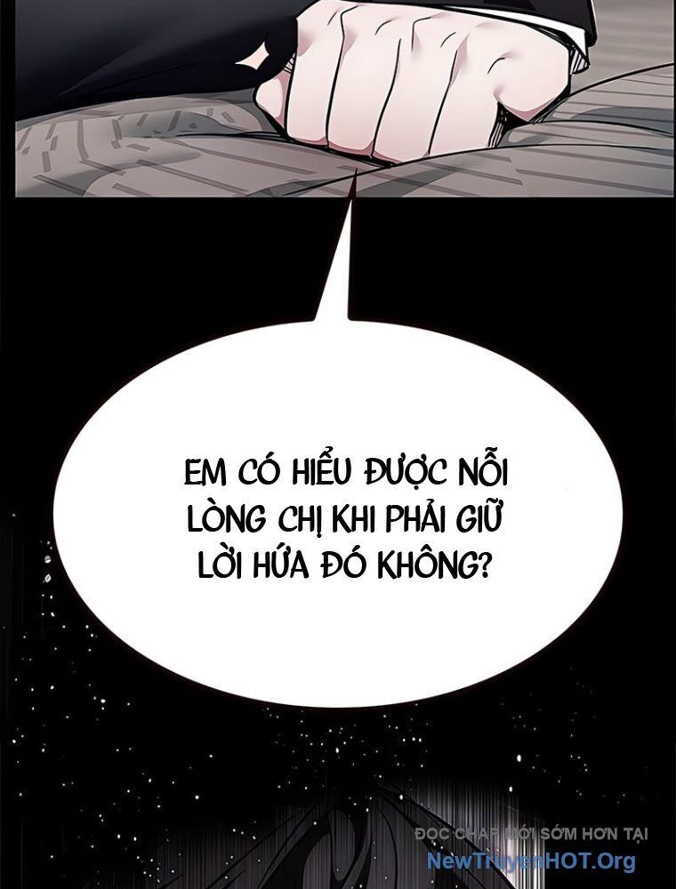 Biến Thân Thành Mèo Chương 362 Ảnh 93