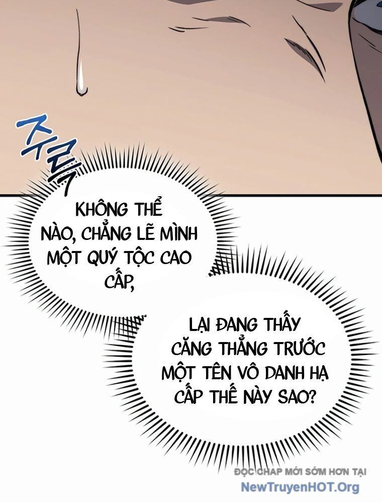 Kỵ Sĩ Tử Thần Cấp Diệt Vong Đã Hồi Quy Chương 30 Ảnh 131