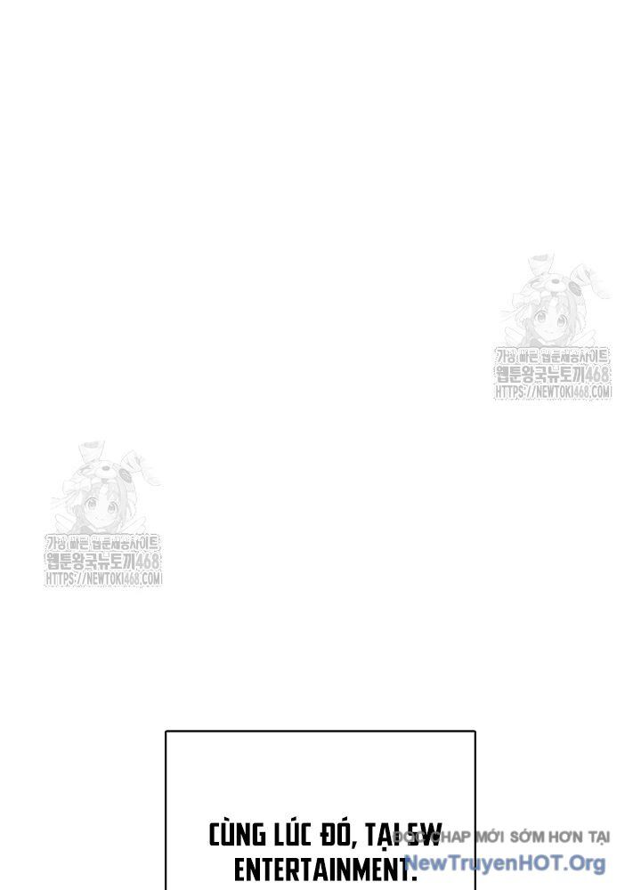 Sống Như Một Diễn Viên Chương 135 Ảnh 133