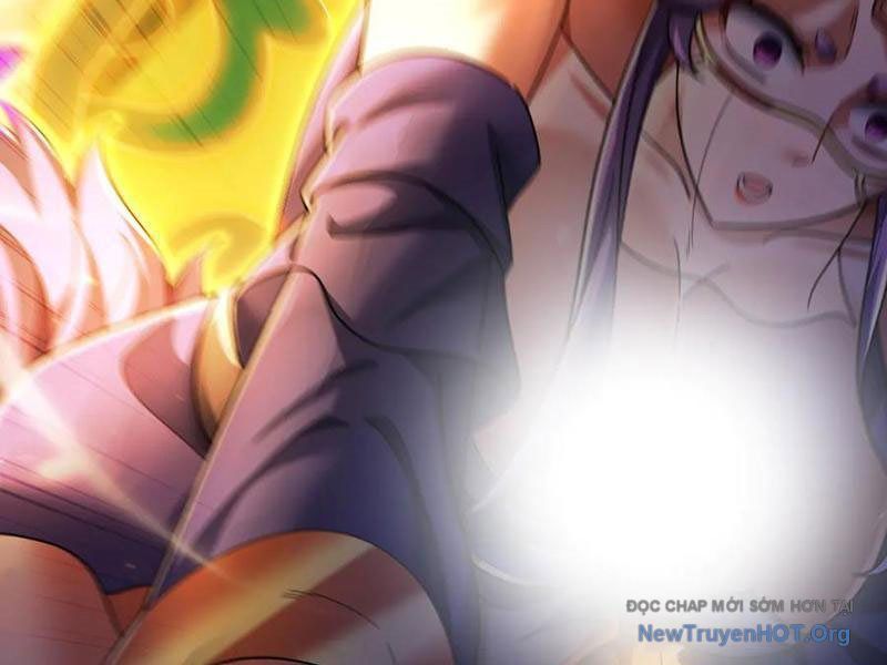 Bắt Đầu Chấn Kinh Nữ Đế Lão Bà, Ta Vô Địch! Chương 89 Ảnh 121