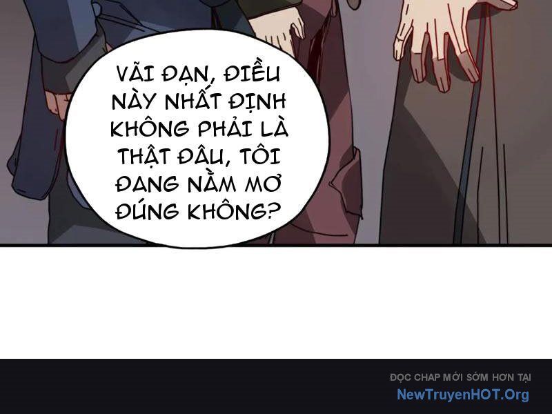 Bắt Đầu Chuyển Chức Tài Thần, Ta Chuyển Hóa Triệu Vạn Thần Sủng Chương 37 Ảnh 138