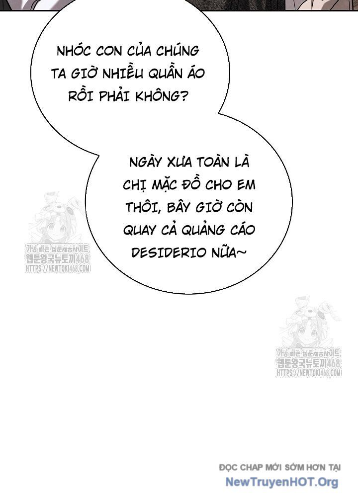 Sống Như Một Diễn Viên Chương 135 Ảnh 20