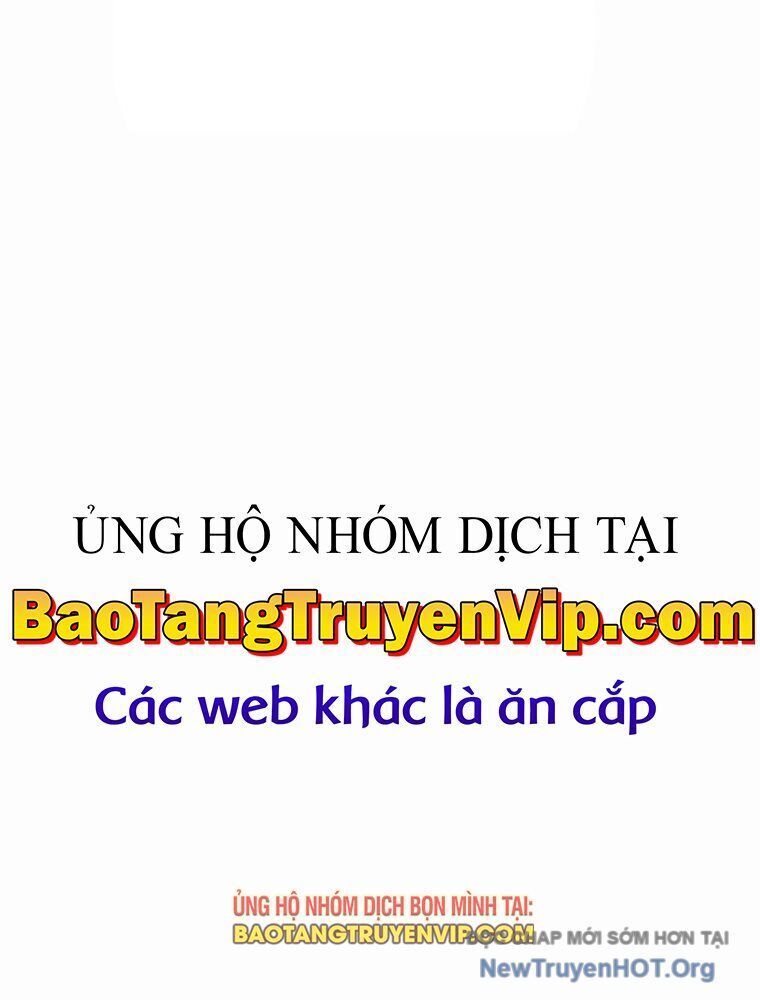 Kỵ Sĩ Tử Thần Cấp Diệt Vong Đã Hồi Quy Chương 30 Ảnh 65