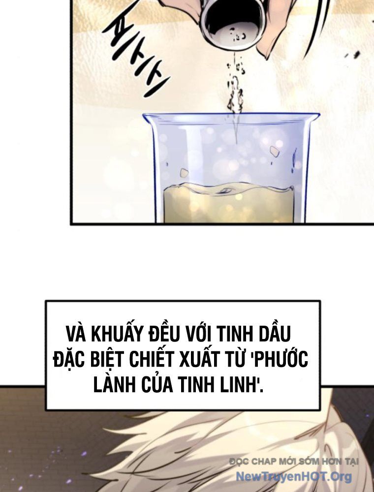 Mỗi Lính Đánh Thuê Trở Về Đều Có Một Kế Hoạch Chương 50 Ảnh 94