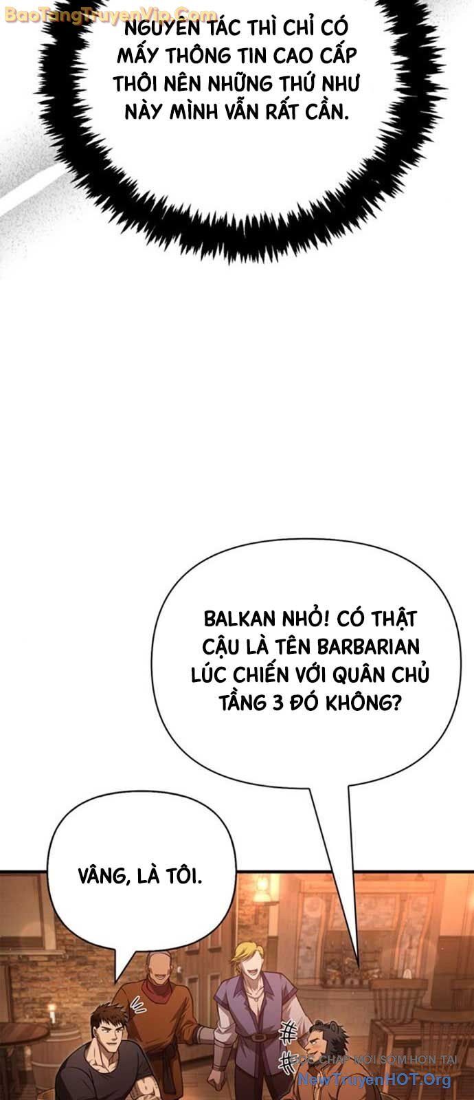 Sống Sót Trong Trò Chơi Với Tư Cách Là Một Cuồng Nhân Chương 116 Ảnh 49