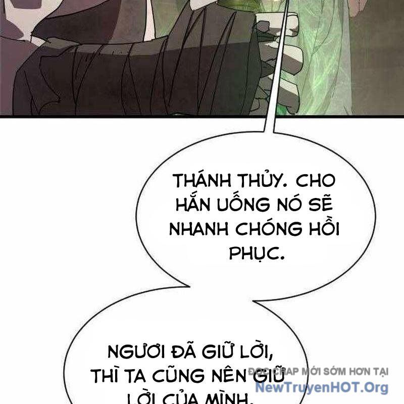 Thiên Tài Ma Pháp Sư Vật Lí Chương 28 Ảnh 183