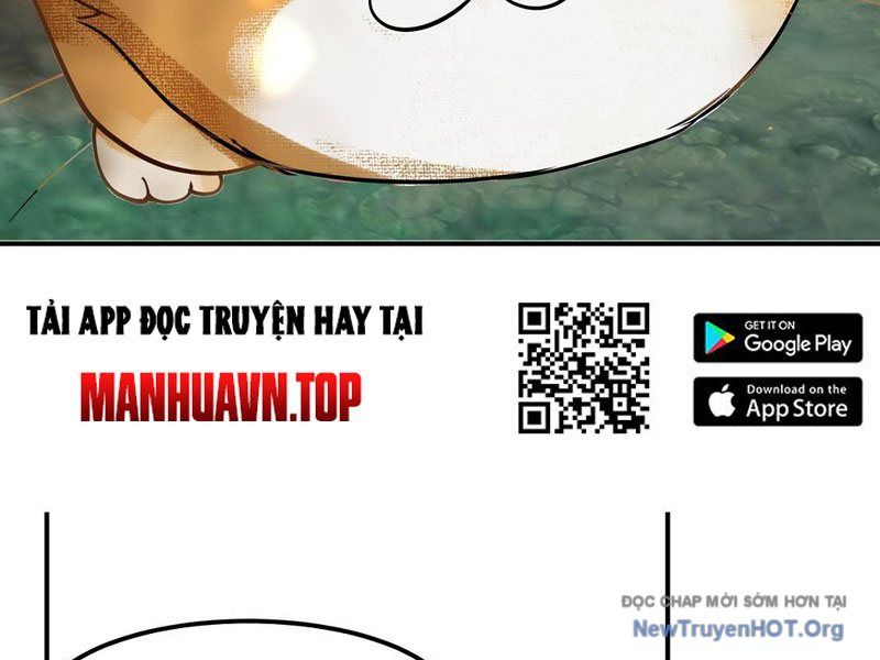 Cựu Nhật Chi Triện Chương 1 Ảnh 72