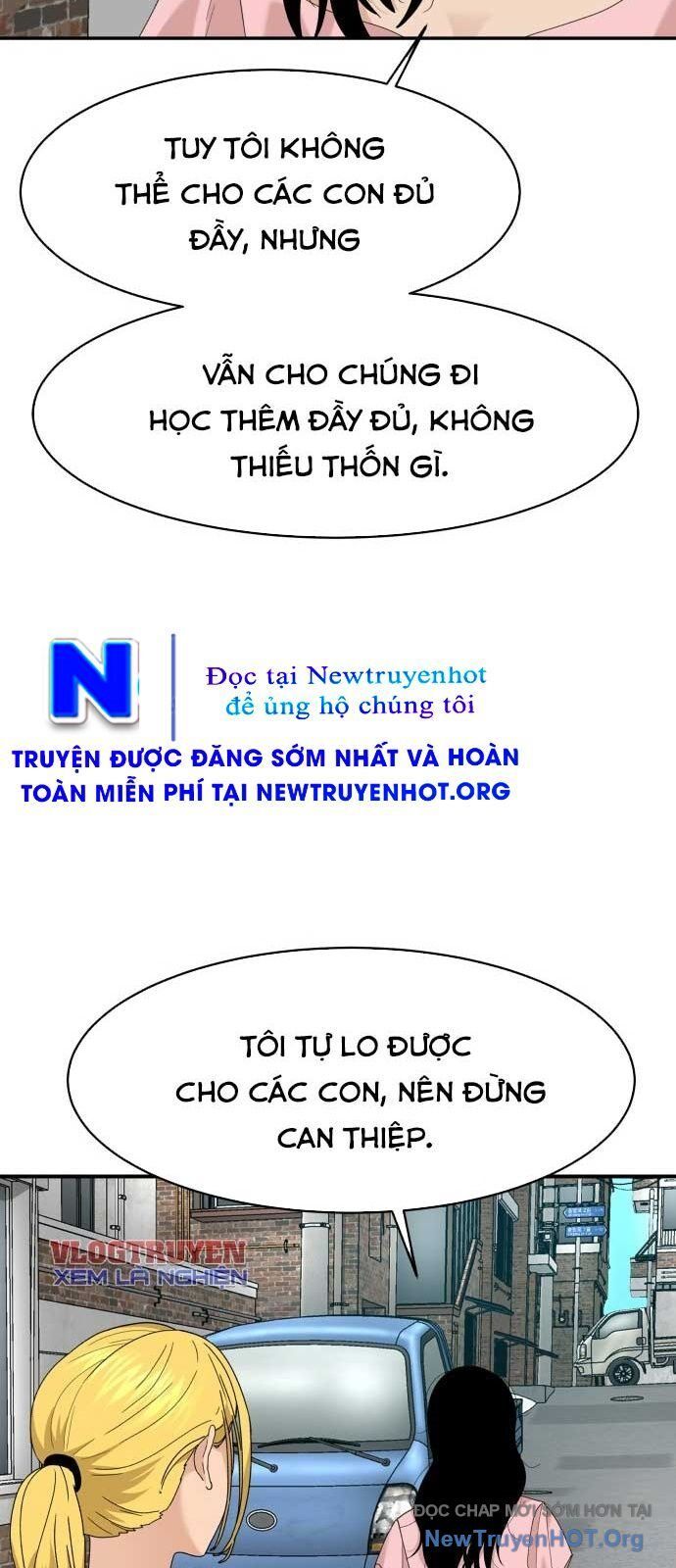 Nhà Hàng Kỳ Lạ Chương 36 Ảnh 68
