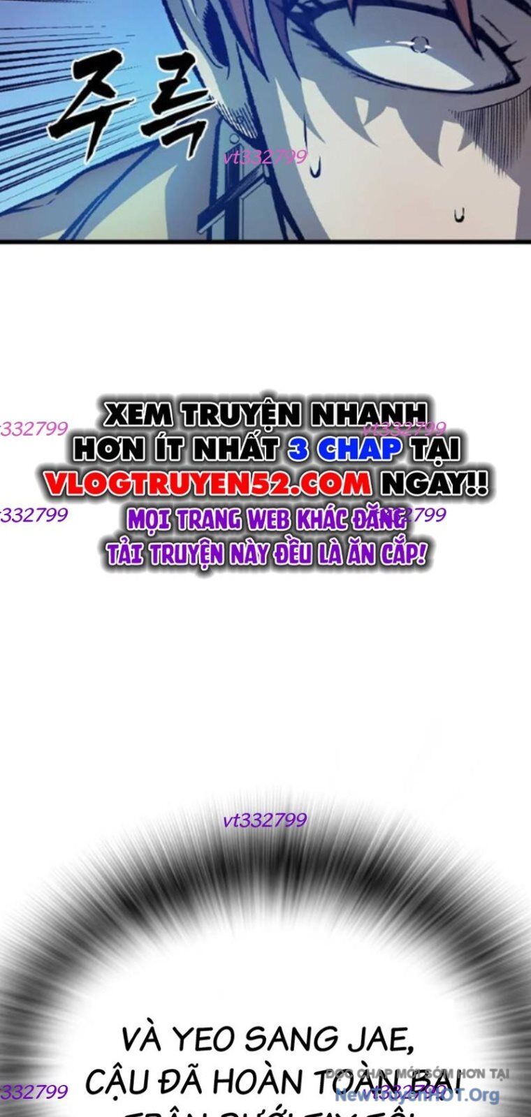 King Game Chương 124 Ảnh 52