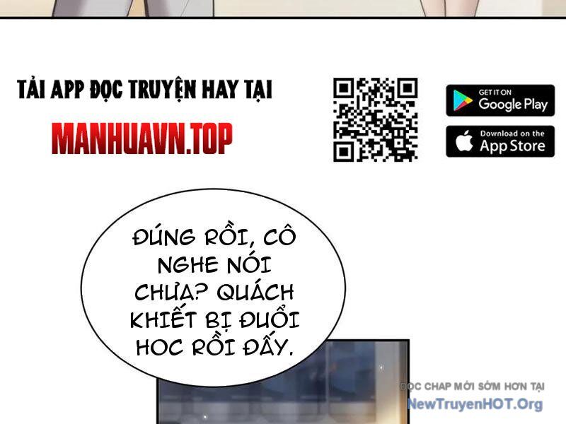 Toàn Chức Kiếm Tu Chương 64 Ảnh 66