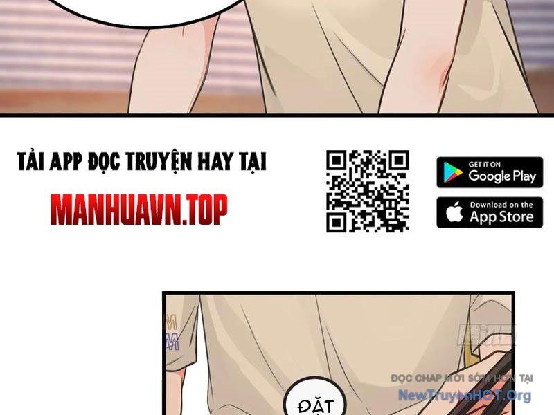 Chuyển Sinh Thành Tra Nam, Ta Giúp Thê Tử Trường Sinh Chương 29 Ảnh 55