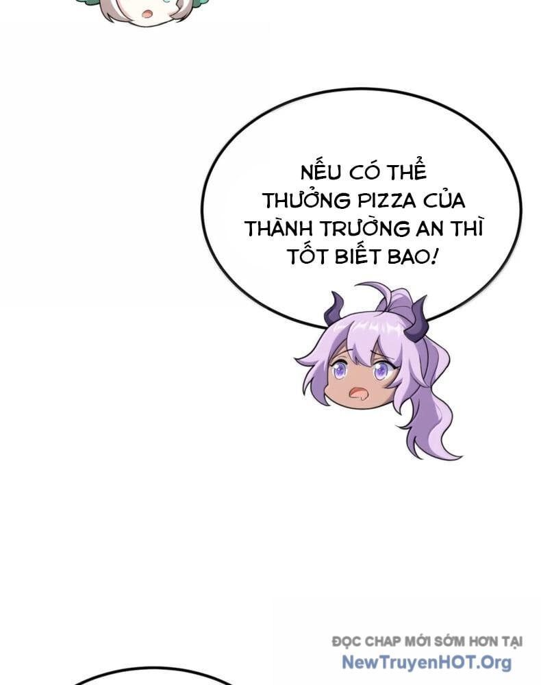 Từ Hôm Nay Bắt Đầu Làm Thành Chủ Chương 543 Ảnh 37
