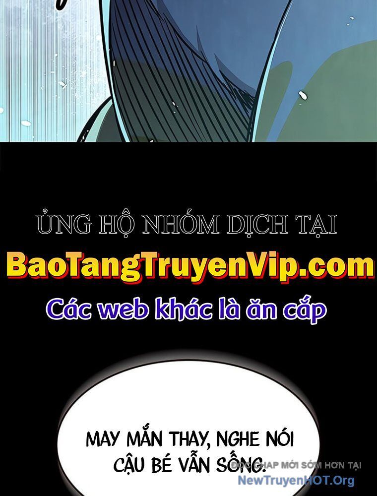 Biến Thân Thành Mèo Chương 362 Ảnh 32