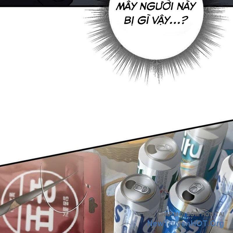 Chỉ Mình Ta Hồi Sinh Chương 57 Ảnh 10