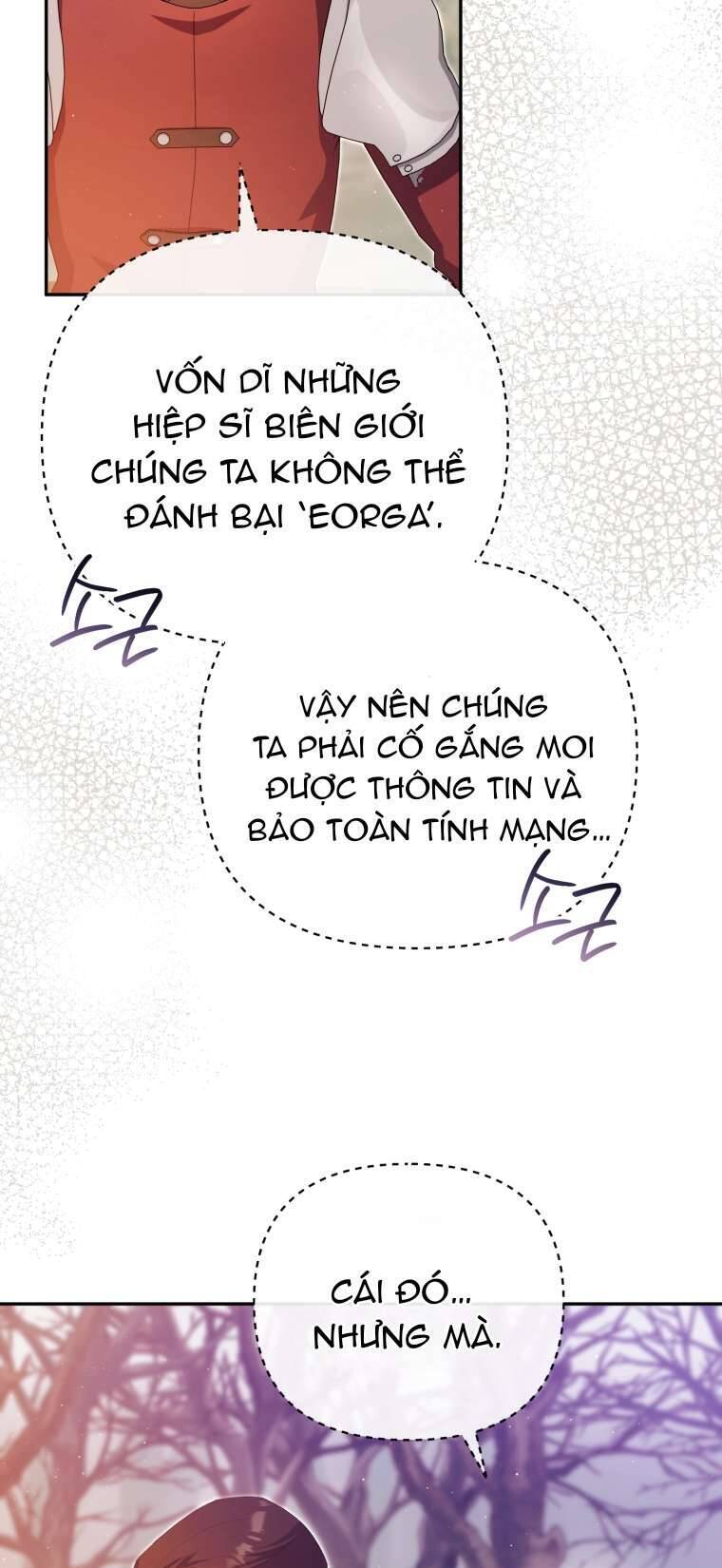 Người Phải Trả Giá Bằng Mạng Sống Vì Đã Lừa Dối Tôi Chương 19 Ảnh 9