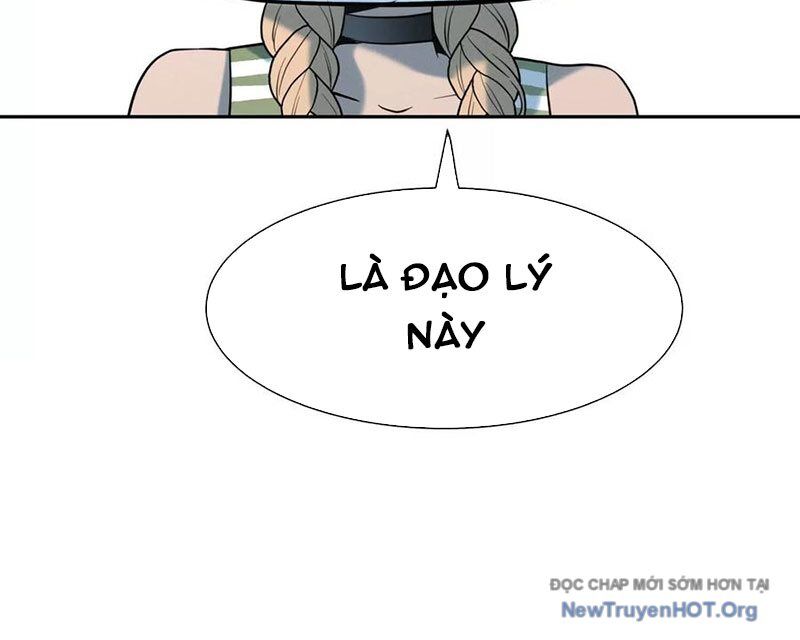 Trò Chơi Vô Vọng Chương 43 Ảnh 152