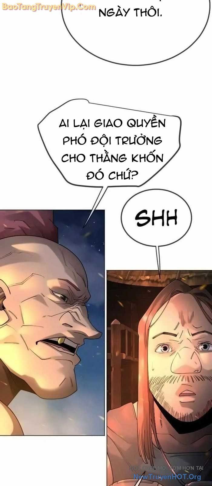 Kĩ Nguyên Của Anh Hùng Chương 198 Ảnh 59