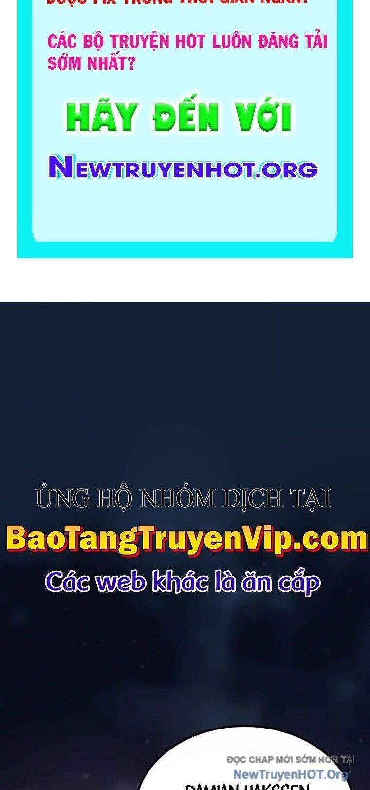 Kỵ Sĩ Tử Thần Cấp Diệt Vong Đã Hồi Quy Chương 30 Ảnh 3