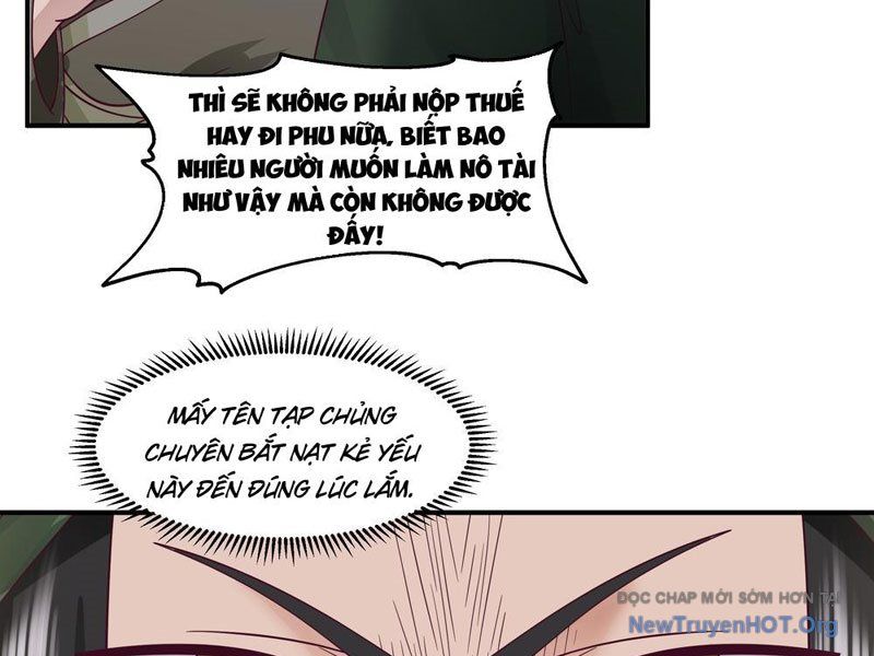 Cựu Nhật Chi Triện Chương 3 Ảnh 5