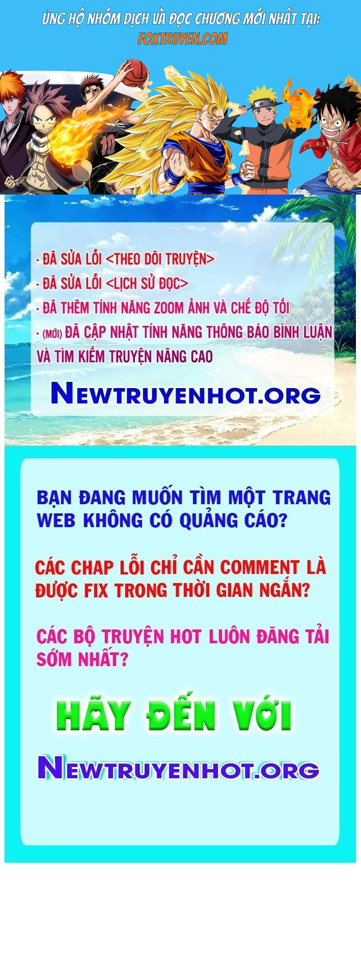 Cựu Chiến Binh Tối Thượng Chương 15 Ảnh 2