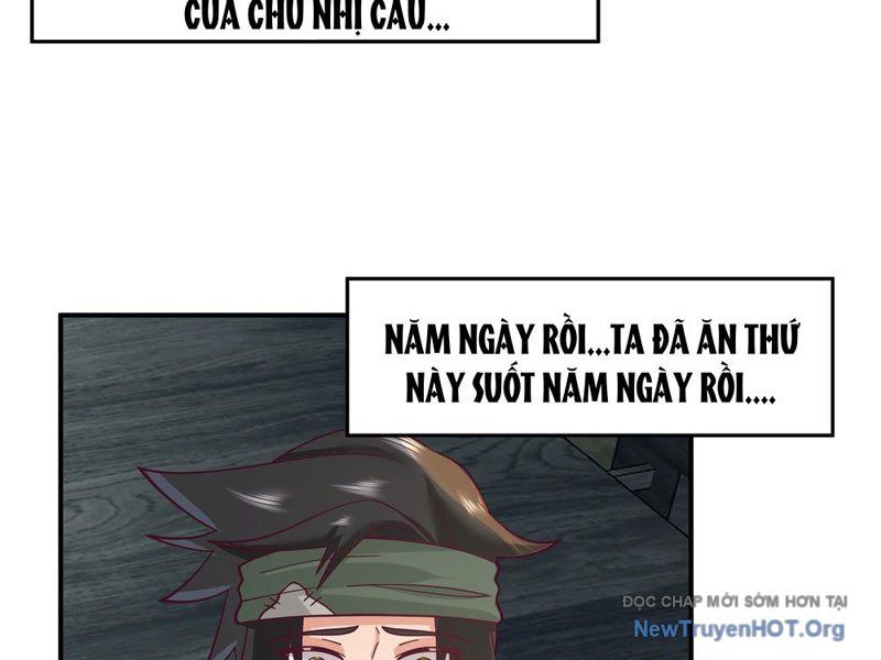 Cựu Nhật Chi Triện Chương 1 Ảnh 8