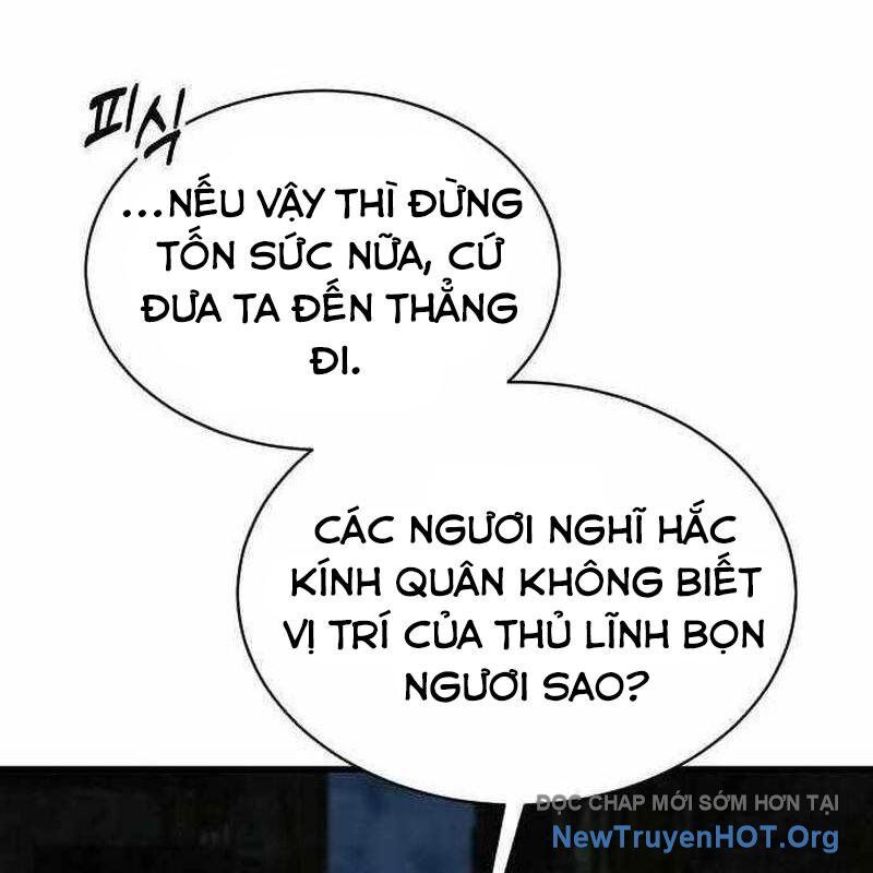 Thiên Tài Ma Pháp Sư Vật Lí Chương 28 Ảnh 136